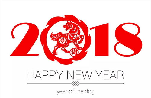 夢(mèng)想再遠(yuǎn)，歸心似箭——從房地產(chǎn)咨詢(xún)視角看返鄉(xiāng)置業(yè)新趨勢(shì)