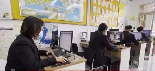 第一屆淄博市房地產(chǎn)經(jīng)紀(jì)人服務(wù)技能競(jìng)賽 提升專(zhuān)業(yè)水準(zhǔn)，服務(wù)品質(zhì)再升級(jí)