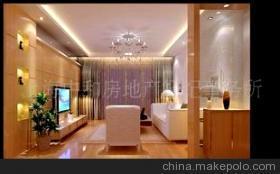 優質房源推薦 99平方米僅售55萬，好樓層，價格實惠