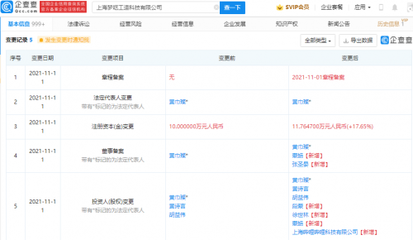 B站投資夢囈工造，動漫游戲開發(fā)成新焦點(diǎn)