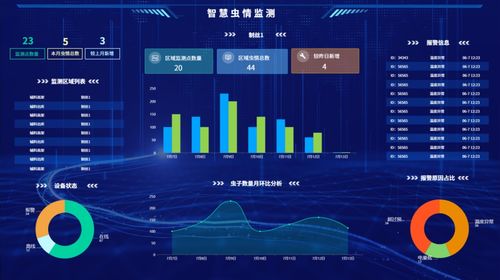 潤和軟件榮獲2023工業(yè)數(shù)字化創(chuàng)新成果與實(shí)踐獎，推動數(shù)字文化創(chuàng)意軟件開發(fā)